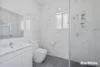 46-48 Orient Street, Batemans Bay NSW 2536-Image