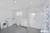 46-48 Orient Street, Batemans Bay NSW 2536-Image