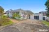 46-48 Orient Street, Batemans Bay NSW 2536-Image