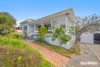 46-48 Orient Street, Batemans Bay NSW 2536-Image