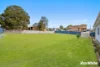 46-48 Orient Street, Batemans Bay NSW 2536-Image