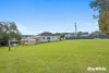 46-48 Orient Street, Batemans Bay NSW 2536-Image