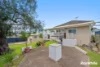 46-48 Orient Street, Batemans Bay NSW 2536-Image