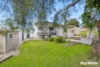 46-48 Orient Street, Batemans Bay NSW 2536-Image