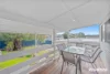 46-48 Orient Street, Batemans Bay NSW 2536-Image