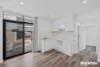46-48 Orient Street, Batemans Bay NSW 2536-Image
