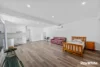 46-48 Orient Street, Batemans Bay NSW 2536-Image