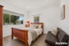 46-48 Orient Street, Batemans Bay NSW 2536-Image