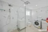 46-48 Orient Street, Batemans Bay NSW 2536-Image