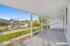46-48 Orient Street, Batemans Bay NSW 2536-Image
