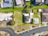 46-48 Orient Street, Batemans Bay NSW 2536-Image
