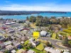 46-48 Orient Street, Batemans Bay NSW 2536-Image
