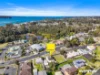 46-48 Orient Street, Batemans Bay NSW 2536-Image