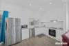 46-48 Orient Street, Batemans Bay NSW 2536-Image