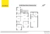 46-48 Orient Street, Batemans Bay NSW 2536-Image