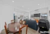 46-48 Orient Street, Batemans Bay NSW 2536-Image