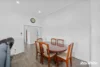 46-48 Orient Street, Batemans Bay NSW 2536-Image