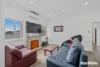 46-48 Orient Street, Batemans Bay NSW 2536-Image