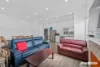 46-48 Orient Street, Batemans Bay NSW 2536-Image