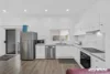 46-48 Orient Street, Batemans Bay NSW 2536-Image
