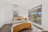 46-48 Orient Street, Batemans Bay NSW 2536-Image