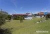 46-48 Park Avenue, Helensburgh, NSW 2508