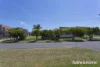 46-48 Park Avenue, Helensburgh, NSW 2508-Image
