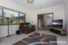 46-48 Park Avenue, Helensburgh, NSW 2508-Image