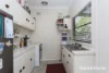 46-48 Park Avenue, Helensburgh, NSW 2508-Image