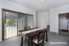 46-48 Park Avenue, Helensburgh, NSW 2508-Image