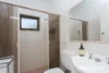 46-48 Park Avenue, Helensburgh, NSW 2508-Image