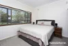 46-48 Park Avenue, Helensburgh, NSW 2508-Image