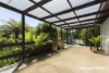 46-48 Park Avenue, Helensburgh, NSW 2508-Image