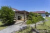 46-48 Park Avenue, Helensburgh, NSW 2508-Image