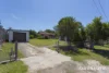 46-48 Park Avenue, Helensburgh, NSW 2508-Image