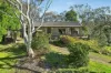 46-48 Rawson Parade, Leura, NSW 2780