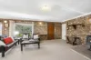 46-48 Rawson Parade, Leura, NSW 2780-Image