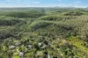 46-48 Rawson Parade, Leura, NSW 2780-Image