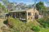 46-48 Rawson Parade, Leura, NSW 2780-Image