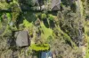 46-48 Rawson Parade, Leura, NSW 2780-Image