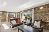 46-48 Rawson Parade, Leura, NSW 2780-Image