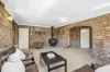 46-48 Rawson Parade, Leura, NSW 2780-Image