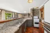 46-48 Rawson Parade, Leura, NSW 2780-Image