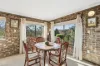 46-48 Rawson Parade, Leura, NSW 2780-Image
