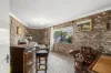 46-48 Rawson Parade, Leura, NSW 2780-Image