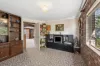 46-48 Rawson Parade, Leura, NSW 2780-Image
