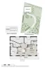 46-48 Rawson Parade, Leura, NSW 2780-Floorplan