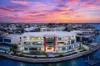 46-48 Royal Albert Crescent, Sovereign Islands, Qld 4216