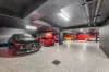 46-48 Royal Albert Crescent, Sovereign Islands, Qld 4216-Image