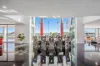 46-48 Royal Albert Crescent, Sovereign Islands, Qld 4216-Image
